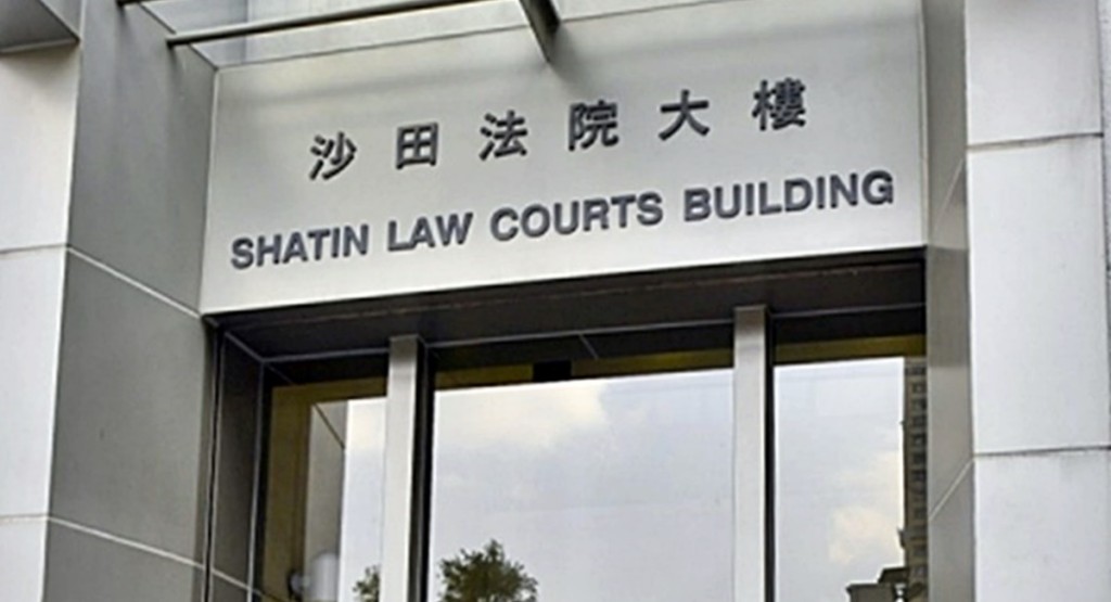 一名50歲女子涉非法入境當洗碗工，周二被判監共16個月。資料圖片