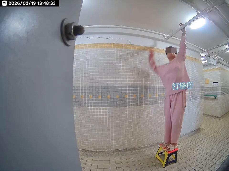 Threads截圖(資料來源:yyytt0102@Threads) Threads截圖(資料來源:yyytt0102@Threads)