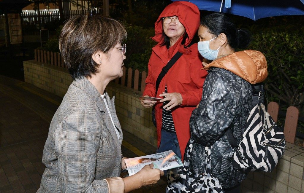 方國珊。 方國珊。