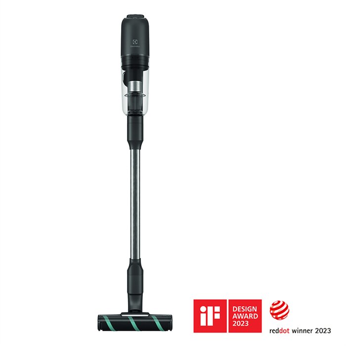Electrolux極致輕量強效無線吸塵機EFP71512/原價$3,998、現售$2,880/W。 