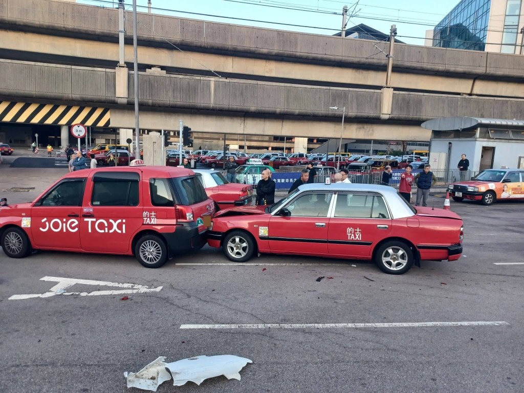 fb馬路的事討論區圖片