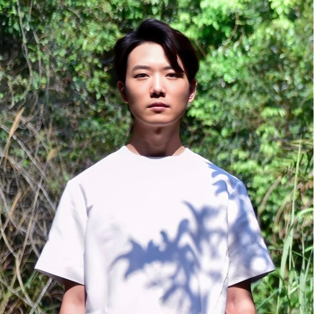 蔡瀚億