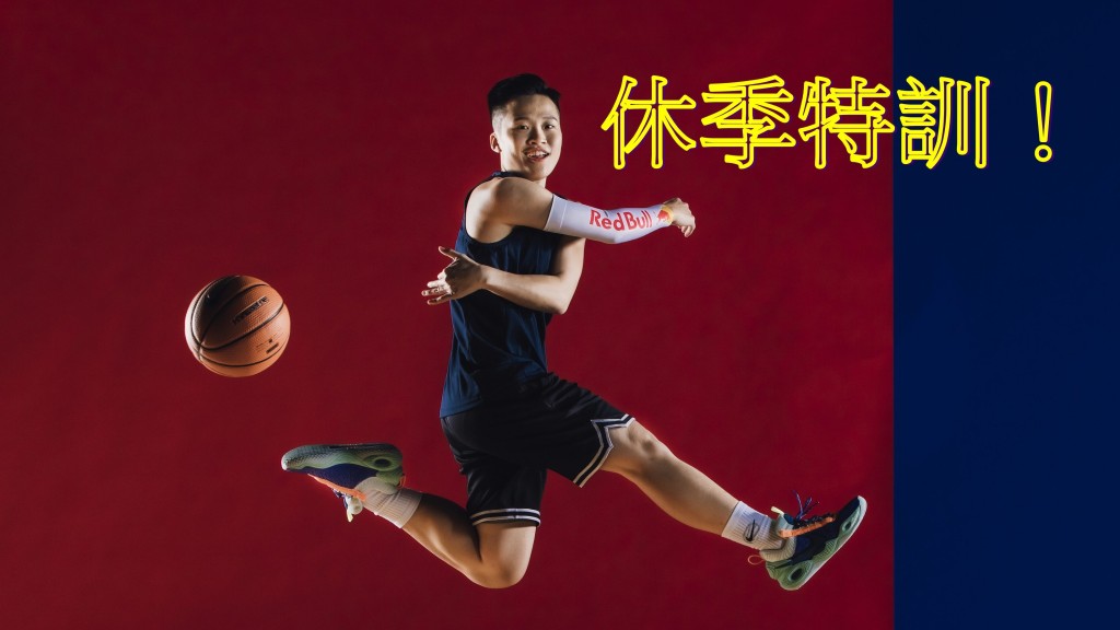  李祉均在個人第2個WCBA賽季，每場平均得分9.06分。 公關圖片