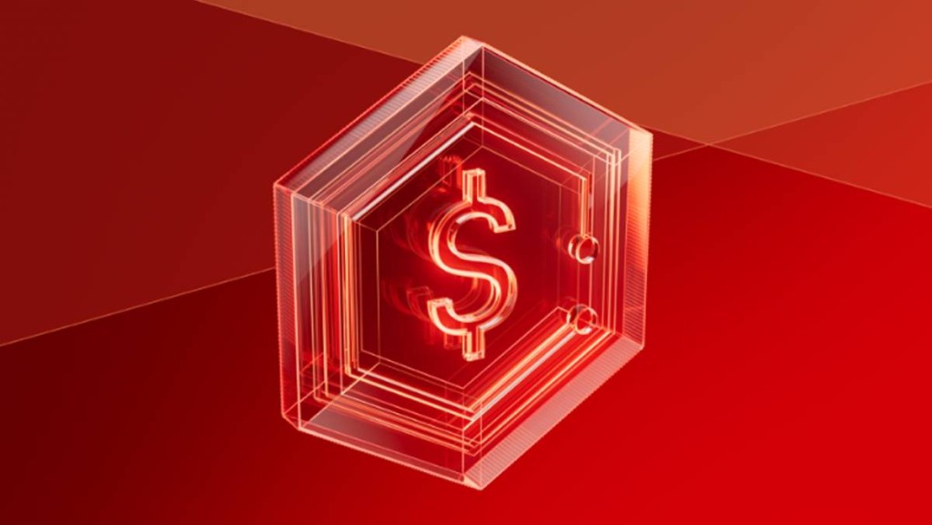 滙豐穩定幣命名「滙豐RedCoin」 首階段聚焦P2P及P2M支付