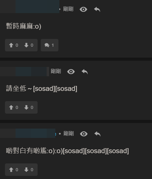 HOY TV全新處境喜劇《你的保安李寶安》首集似乎好評不多。