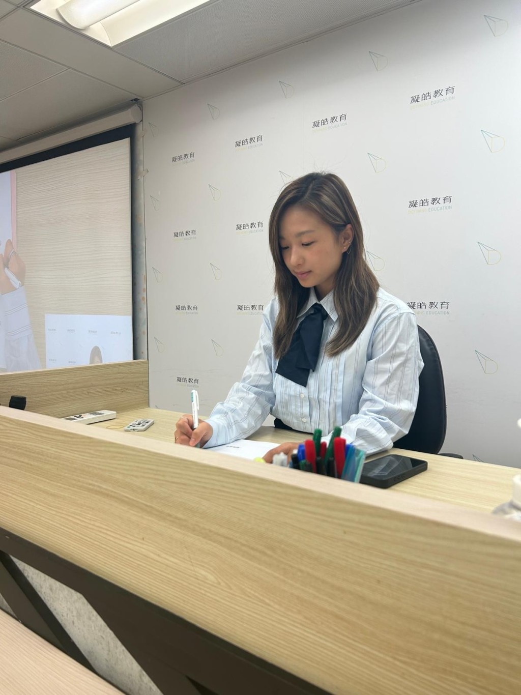 (圖片來源:《親子王》) (圖片來源:《親子王》)