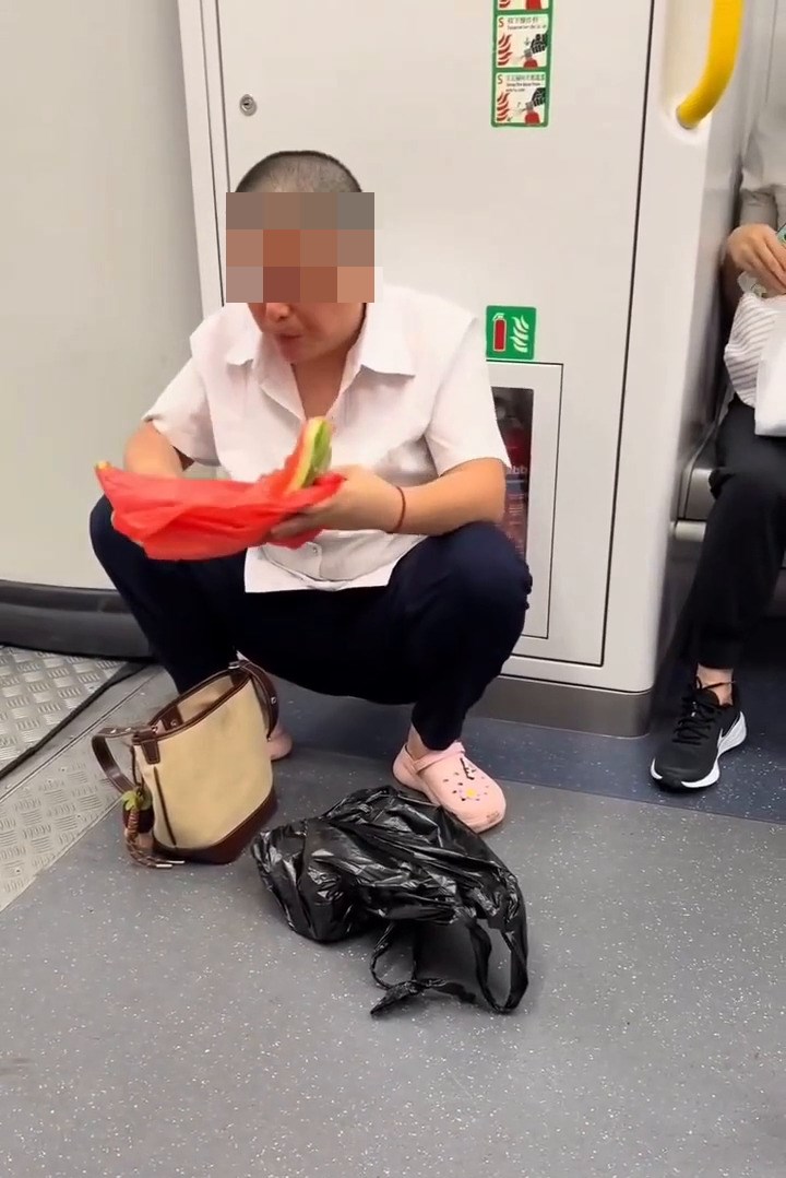 圖片：Threads截圖（資料來源：kyle2708＠Threads）
