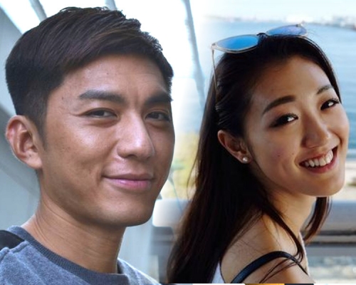 父愛氾濫嘅「天堂哥」話,要好好照顧身邊人,MAN爆!巴士的報攝/網上圖片