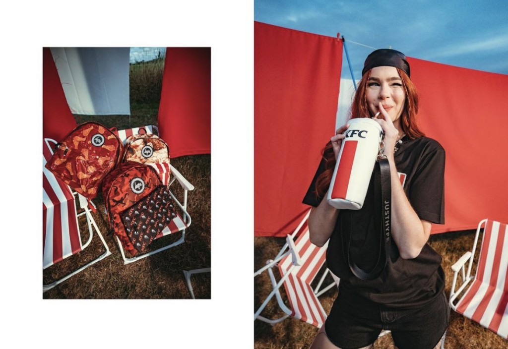 圖片來源：justhypeofficial IG