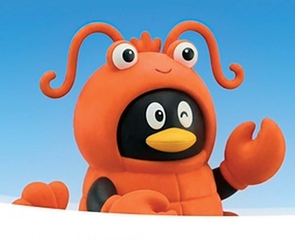 騰訊針對一般個人、開發者、企業推出不同「龍蝦」產品。