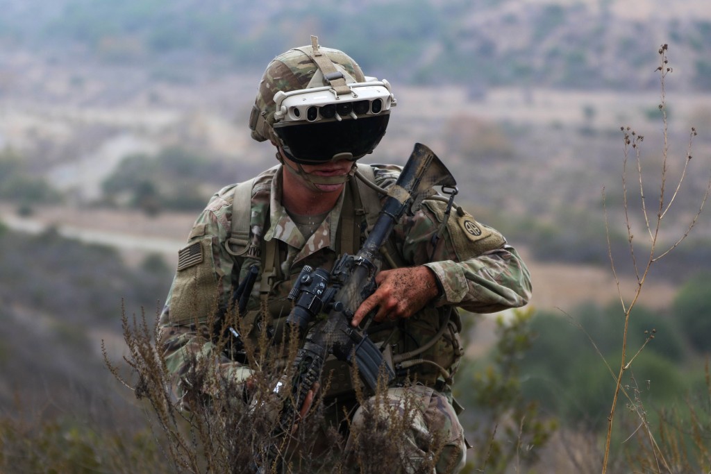 第82空降师或参与夺岛行动。US Army