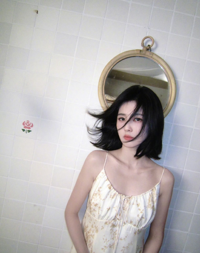 女星白鹿曼谷粉丝见面会取消。微博