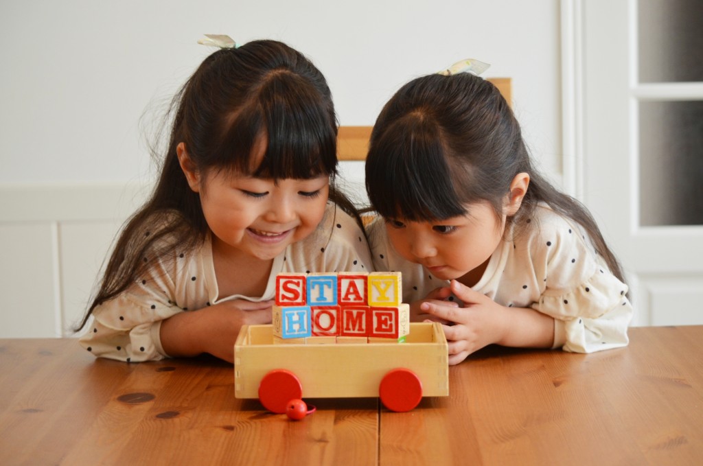 （圖片來源：PhotoAC）