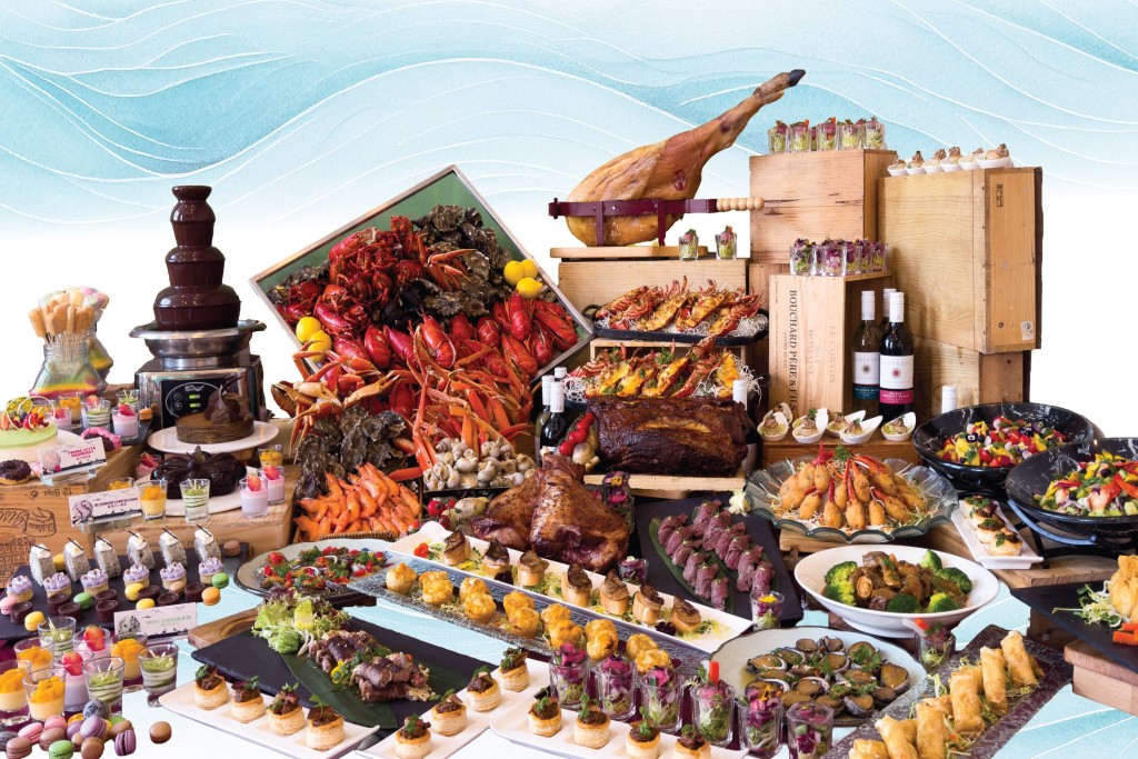 （圖片來源：KKday）