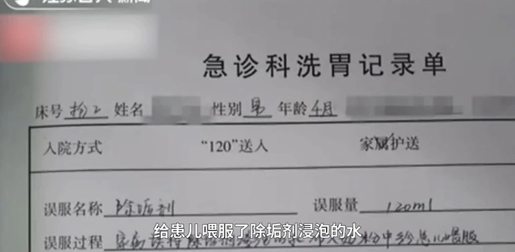 網圖