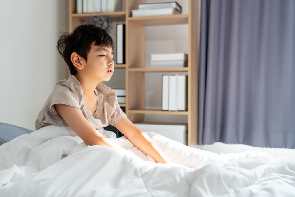 (圖片來源:Shutterstock) (圖片來源:Shutterstock)