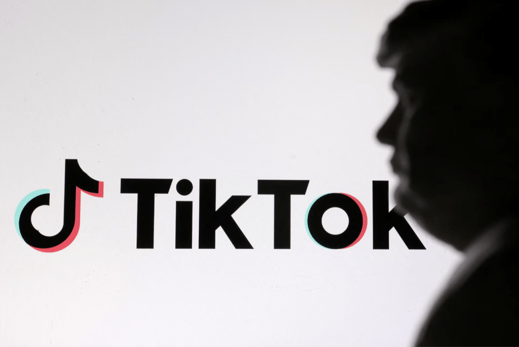 TikTok|特朗普:已為TikTok找到買家 相信中方會批准交易