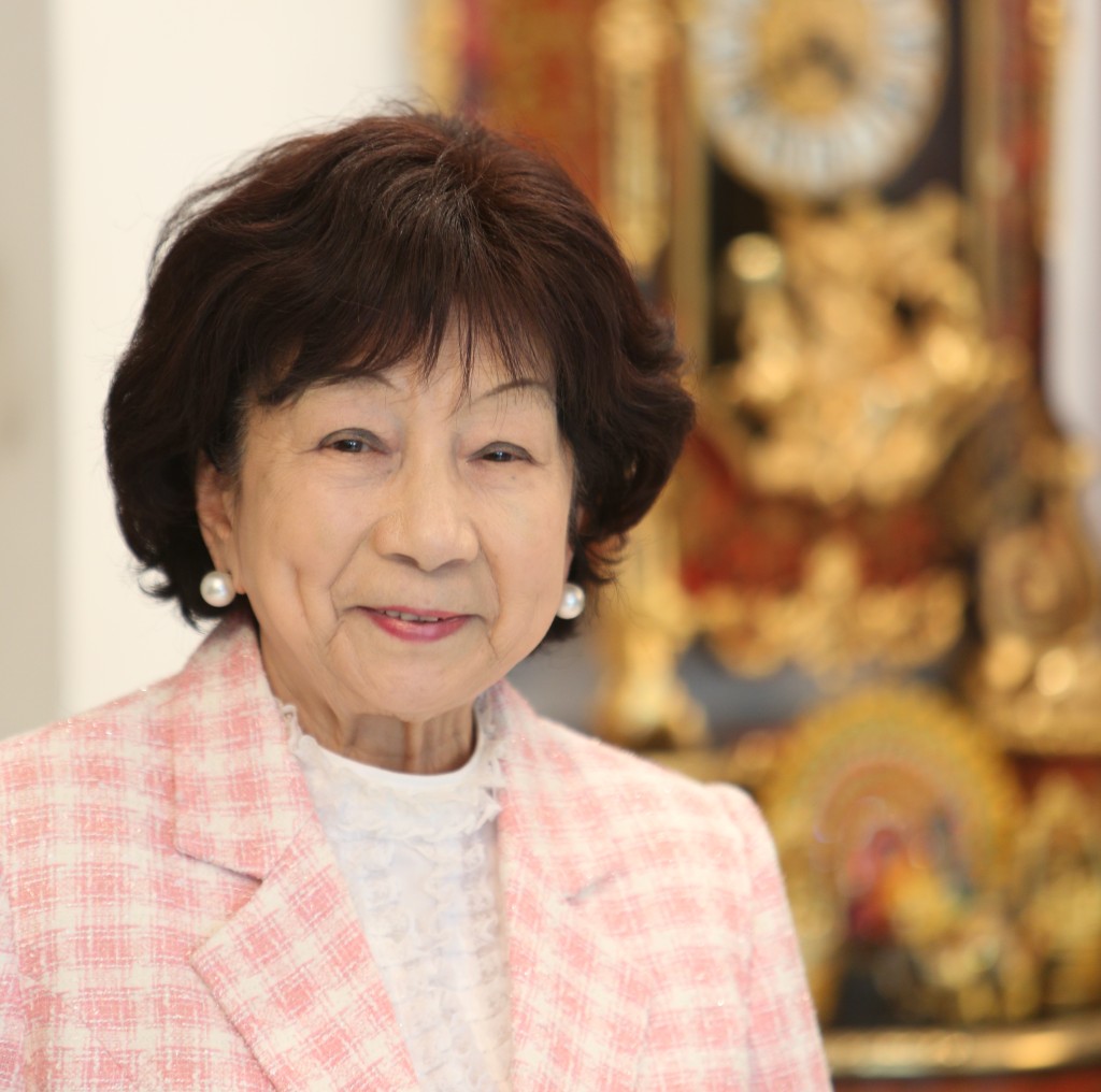 陸趙鈞鴻。資料圖片