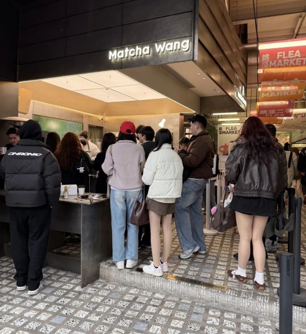 “杀羊计划”席卷上海。小红书@椰子冻波波