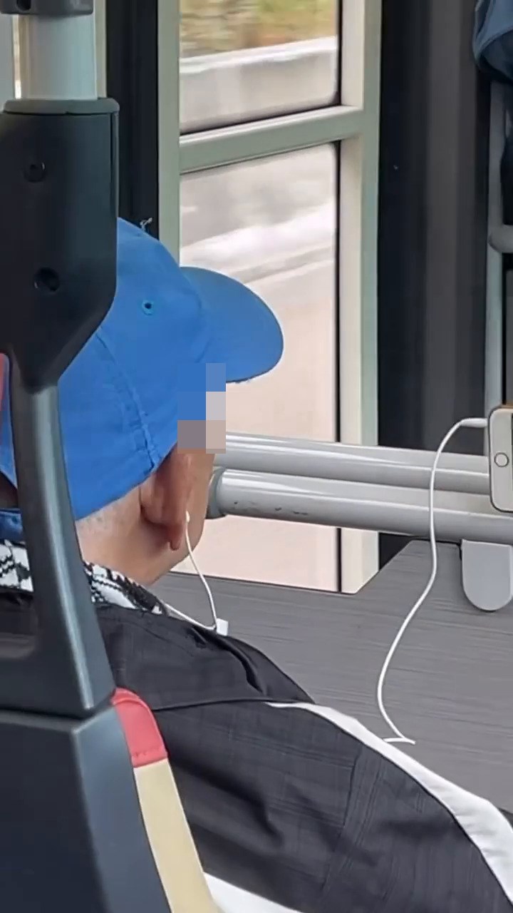 Threads截圖（資料來源：0639.ura＠Threads）