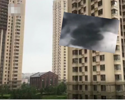 影片截圖