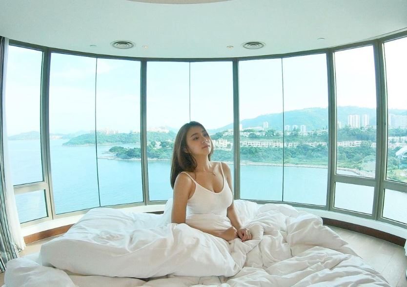 Instagram圖片 Instagram圖片