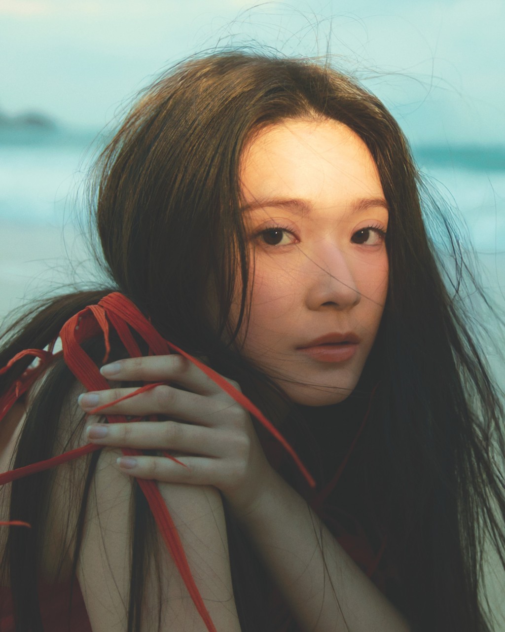 雲浩影Cloud將於9月5至6日演出原創音樂劇《音樂點連結》。