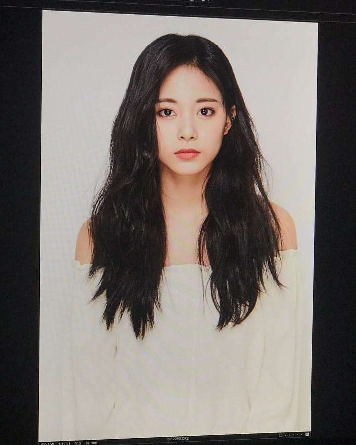 (ig圖片)