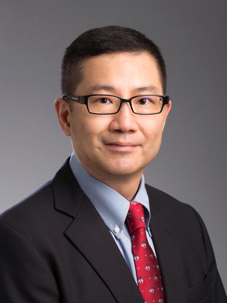 鍾偉樑表示,企業若要培育具備行動力與價值感的團隊,勢必要引入更具體、有趣並且可持續的教育方式。 鍾偉樑表示,企業若要培育具備行動力與價值感的團隊,勢必要引入更具體、有趣並且可持續的教育方式。