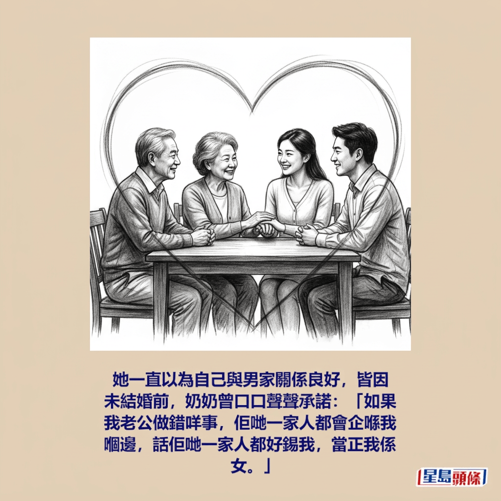 示意圖,非當事人。 示意圖,非當事人。
