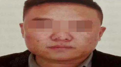 网传遭害的王姓商人曾向多名同胞作出诈骗。