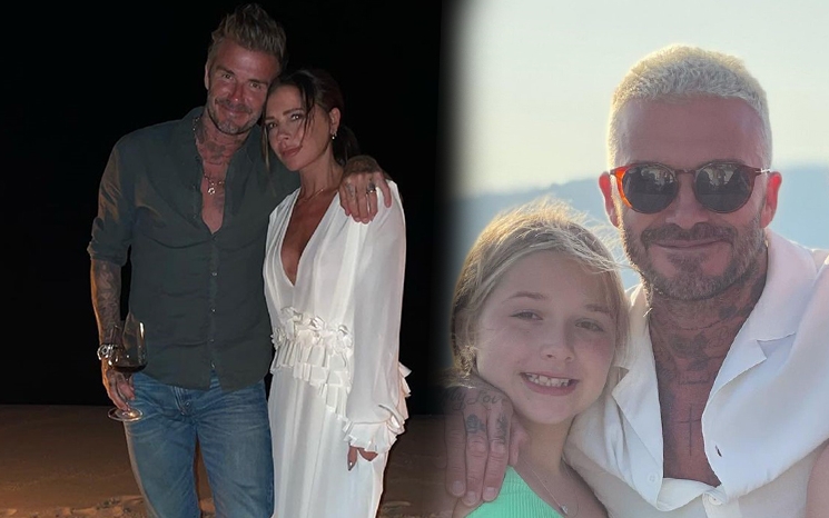 碧咸畀成千蚊贴士!