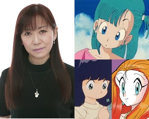 不少動漫迷對聲演過多個經典動漫角色的鶴弘美離世，均感惋惜。