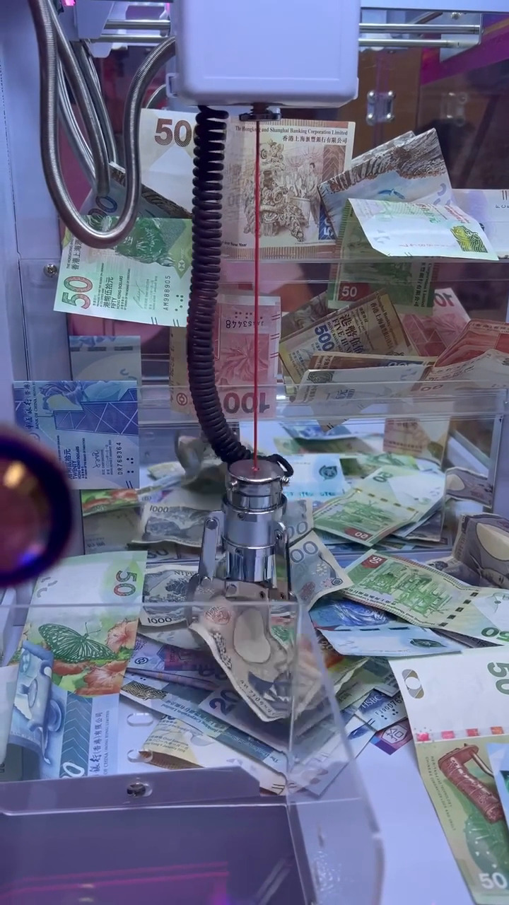 Threads截圖(資料來源:norijosin@Threads) Threads截圖(資料來源:norijosin@Threads)