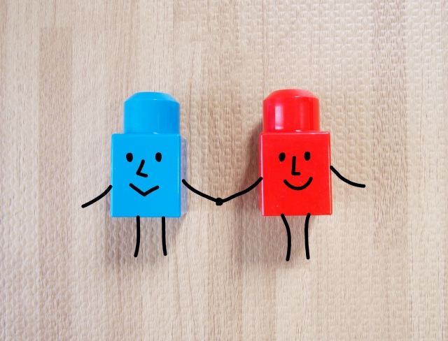 （圖片來源：PhotoAC）