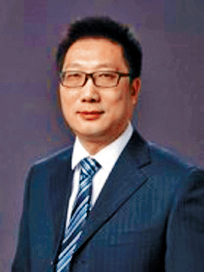浙江大學教授劉永鋒因突發疾病逝世,遺孀發表公開信稱丈夫長期嚴重過勞。