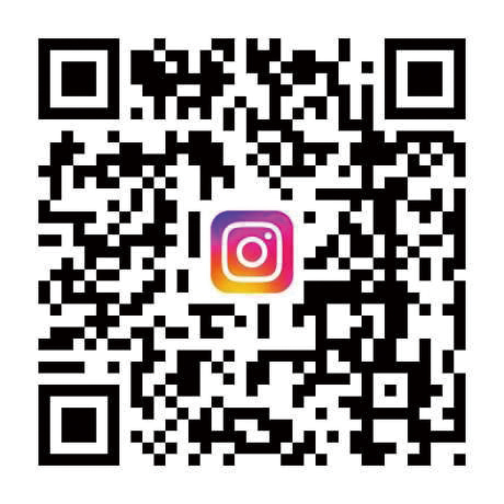 立即Scan QR Code留言喇。