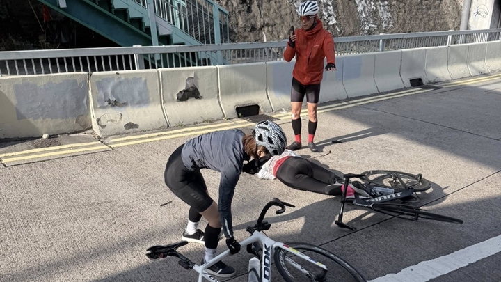 fb筲箕灣西灣河關注組圖片