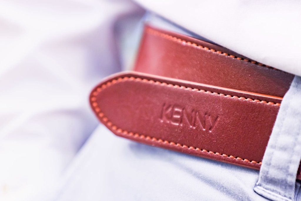 奧海城OC STEM Lab 電腦繡字服務：Olympian Kids會員可憑1000分，而S+REWARDS會員就可憑10點數，帶同於奧海城商戶購買可供繡字之產品參加。