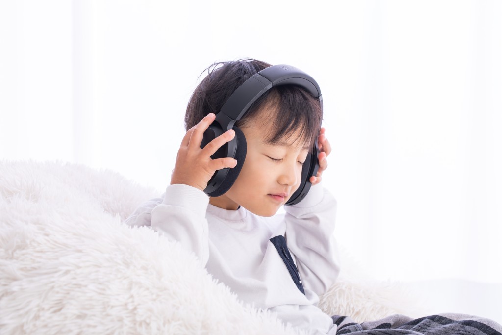 （圖片來源：PhotoAC）