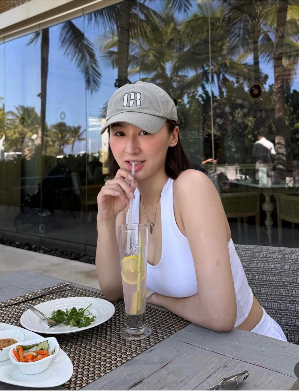 https://image.hkhl.hk/f/1024p0/0x0/100/none/4e8d4d11a254251bfccb86870368ff79/2026-05/thumbnail_8__16.jpg