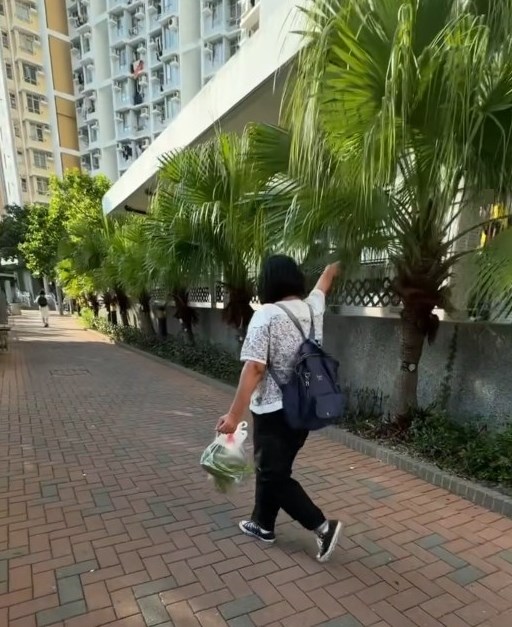 Threads截圖(資料來源:k0_j01@Threads) Threads截圖(資料來源:k0_j01@Threads)