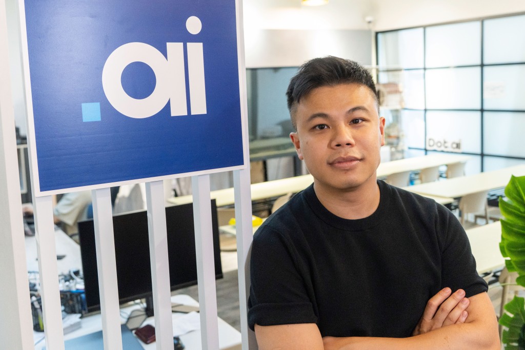 楊廣澤指出，有效管理成本的關鍵在於，如何精準地給予AI指令，以減少不必要的Token消耗。