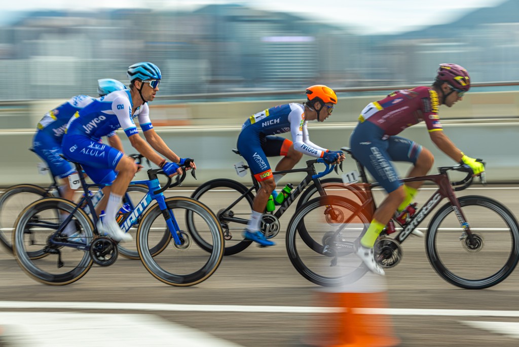 國際單車聯盟(UCI)1.1級公路賽。 國際單車聯盟(UCI)1.1級公路賽。