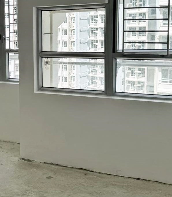 資料來源:公屋討論區 - 香港facebook群組 資料來源:公屋討論區 - 香港facebook群組