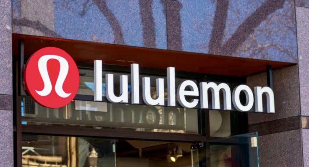 亞洲最強露露檸檬？｜阮子曦