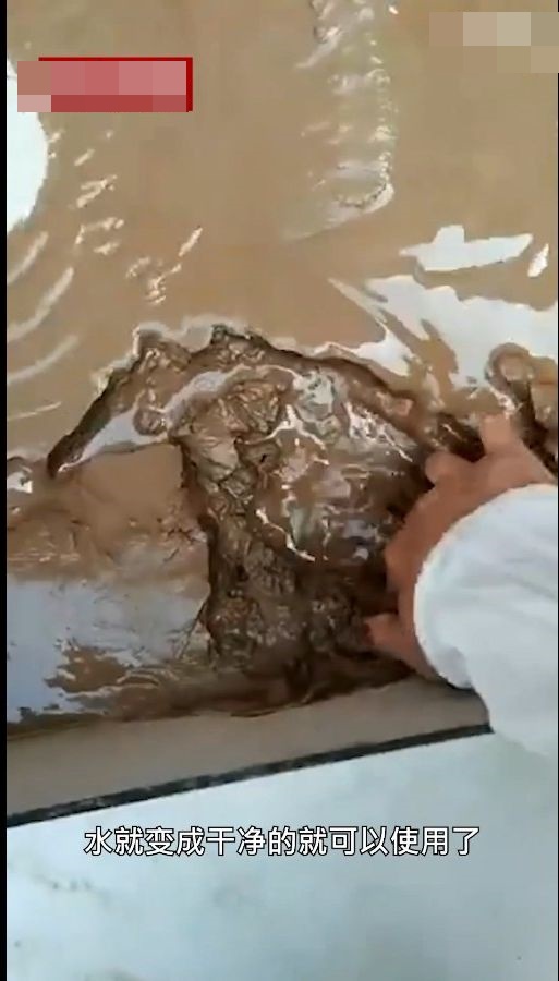 影片截圖