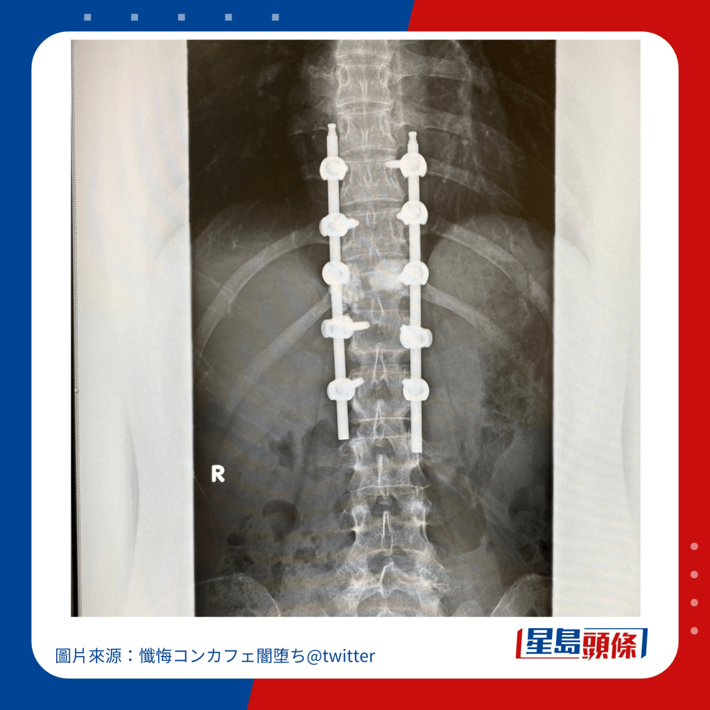 新店員的自我介紹依然很非一般。