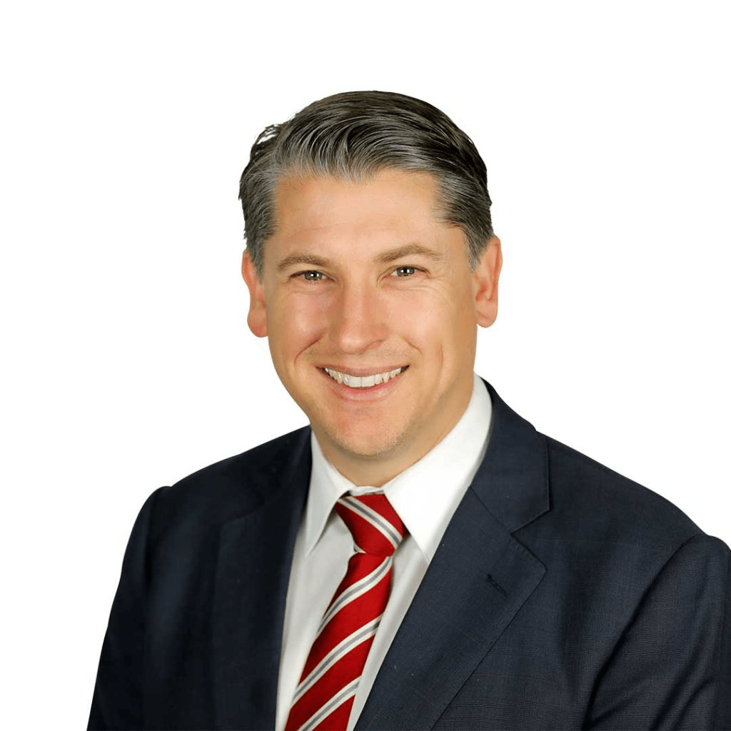 纽西兰交通和移民部长伍德（Michael Wood）上月因没有呈报股票利益冲突而辞职。