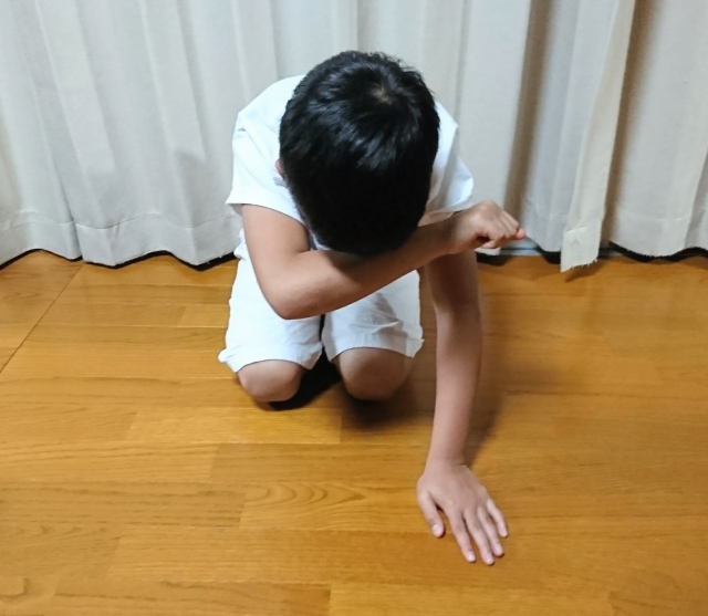 （圖片來源：PhotoAC）
